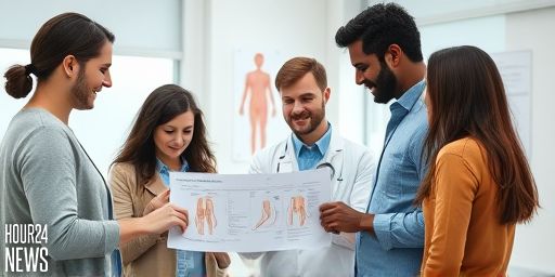 Your appendix plays a bigger role in your health than you may think