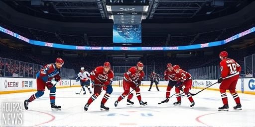 New Details Emerge on Vancouver Canucks’ Trade Offers for Quinn Hughes