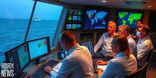 Artificial Intelligence Intensifies South China Sea Disputes in the Philippines