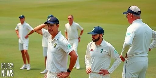 Tim David Hamstring Injury Clouds Australia’s T20 World Cup Hopes