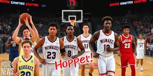 Giannis Antetokounmpo Returns: Bucks End Skid with 112-103 Win Over Bulls