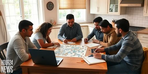 NYT Connections Hints and Answers Today: December 27