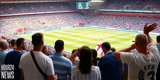 Paul Merson Predicts Wolves vs Manchester United Outcome