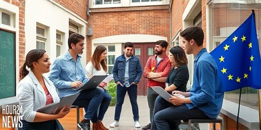 Two Fully Funded PhD Studentships in Politics at University of Sussex: NEWREPUBLIC ERC Project 2026 Entry