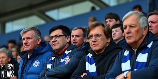 Enzo Maresca on Collision Course With Chelsea Owners