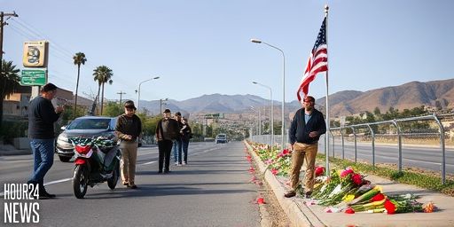 Vince Zampella Dies at 55: A Look at the Flightpath of a Gaming Industry Pioneer