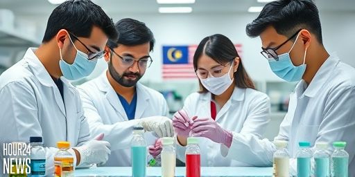 From Rubber to Rockets: The Cosmic Coat Protecting Medicines in Space