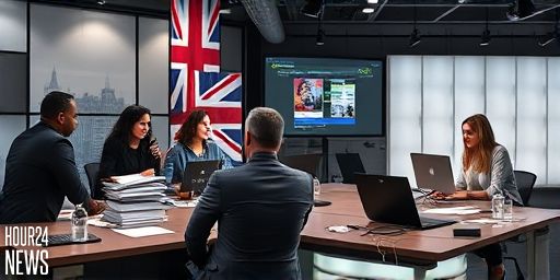 Trump Sues BBC for $10 Billion Over Defamatory Report: Media Fallout