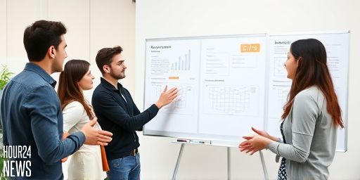 Silent Hill Producer Aims to Release One New Game Per Year