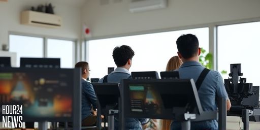 WARHEAD CIRCUS Lands: A 3D Fighter Jet Survival Roguelike Takes Off