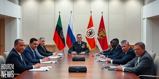 Israel says three countries ready to deploy troops to Gaza as Netanyahu eyes potential Russian response