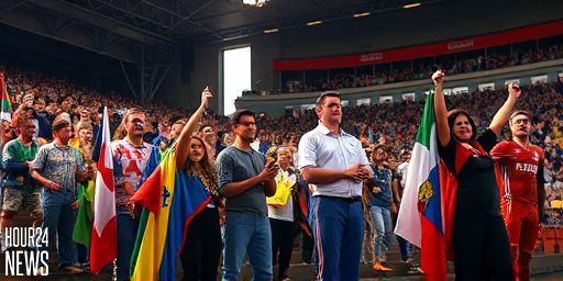 Premier League, EFL buildup and John Robertson tributes – matchday live