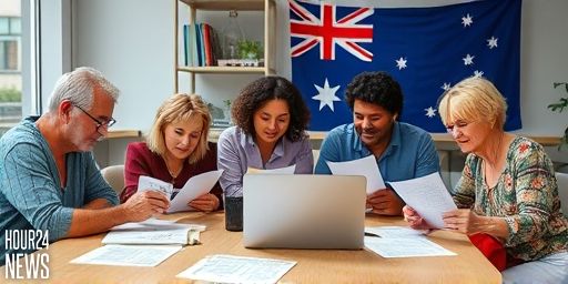 How to Submit a Letter to The Age: A Quick Guide