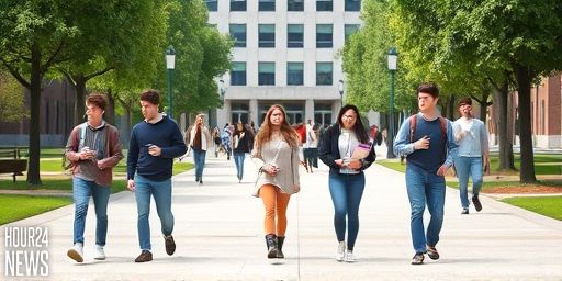 University of Ghana Revises Start Date for First Semester 2025/26 Registration