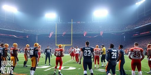 Vikings vs Cowboys Prediction, Odds, Picks: NFL Sunday Night Football Preview