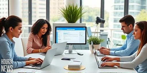 Google Enables Gmail Address Change Without Losing Data