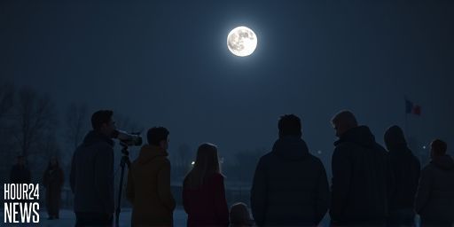Moon Phase Today: December 29 Fooled by the Night Sky? Understanding the Waxing Gibbous Moon
