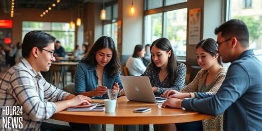 Whodunnit? Vietnam’s Online Sleuths Stepping Up the Game in True-Crime Investigations