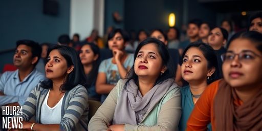 Names We Grew Up Hearing: Dhurandhar Sparks Cross-Border Debate