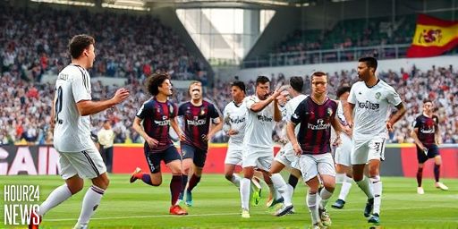 Real Madrid vs CF Talavera: Injury Updates, Suspensions, and Predicted XIs for Copa del Rey Clash