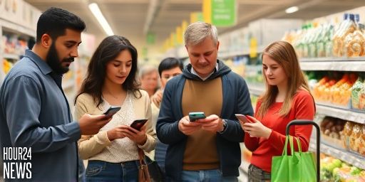 Instacart Dynamic Pricing Scrutiny: AI-Led Surges Reported in New Study