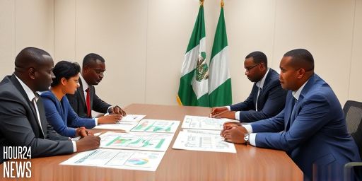 Tinubu Approves Write-Off of $1.42 Billion, ₦5.57 Trillion NNPC Debt