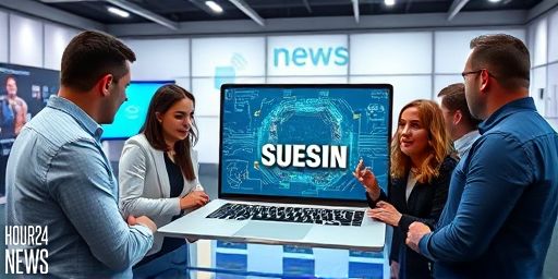 Nvidia’s $20B AI Chip Deal Reshapes the Market