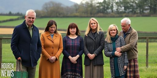 Remembering Andrew “Andy” Bastable: Beloved Brother and Friend