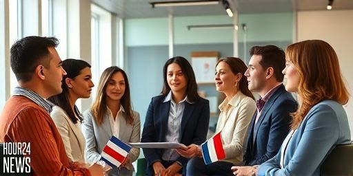 Wilbur Ross on American Work Ethic: Is Entitlement Replacing Drive in Men?