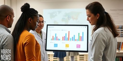 When AI Speaks: AI Analyzes Language as Well as a Human Expert