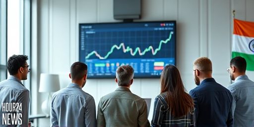 Top Gainers & Losers: Trent, Bajaj Auto Fall; SBI Rise