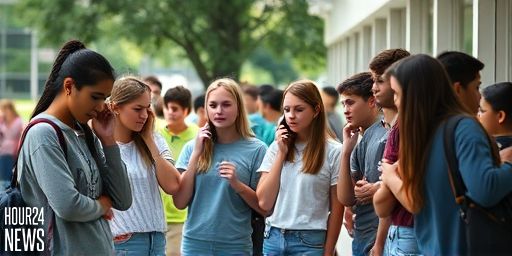 From Adolescence to the Manosphere: Has 2025 Been the Year of the Boy?