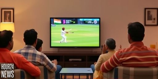 Ashwin: Why Vijay Hazare Trophy Matches Were Not Televised