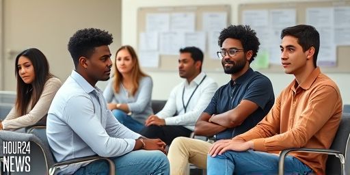 Ontario’s 2026 Job Postings Law: What Companies Must disclose About AI Use