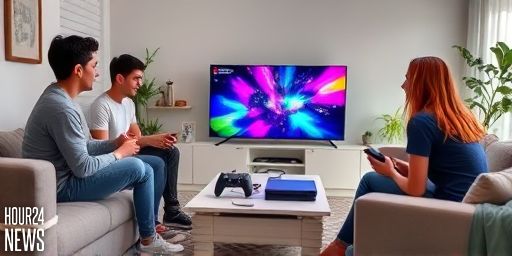 Hidden Gems of 2025: Must-Play Indie Games Across Consoles