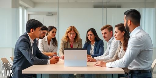 Singapore court bites back with jail term over gruesome office fight