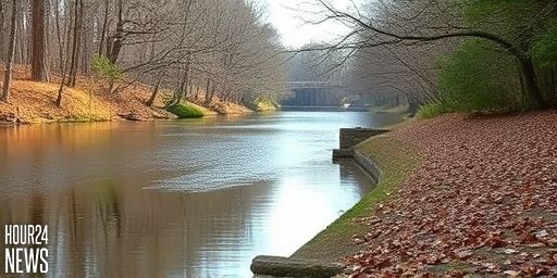 Tragic drowning in Stranorlar: Teen dies at River Finn incident