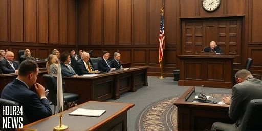 Judge Delivers Maximum Sentence for Speeding Drug-Driver Who Killed Matthew McLuckie