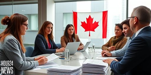 Nova Scotia RCMP say no fentanyl-laced cannabis found amid premier’s claim