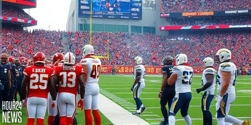 Gardner Minshew Breaks Down Interception in KC Loss After Mahomes Injury