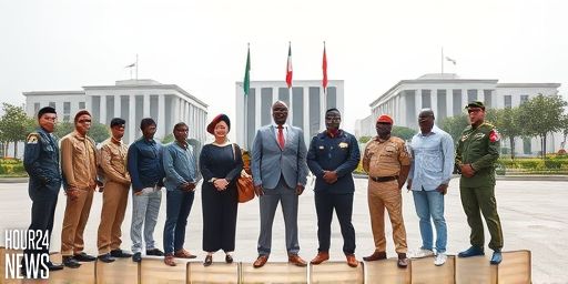 West Africa’s democracy and the failed coup d’État in Benin: what it means for the region