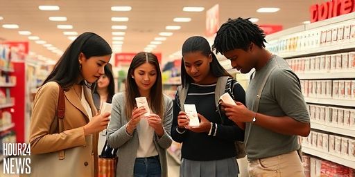 Dove Teams Up with Bridgerton for Royal-Edition Fragrance Collection at Target