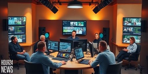 Cutback Debuts Selects: A New Baseline for AI-Assisted Long-Form Video