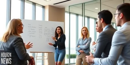 Information Concealment: A Double-Edged Sword of Success