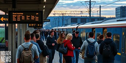 Railways Unveils Rationalised Fares: What Passengers Need to Know from December 26