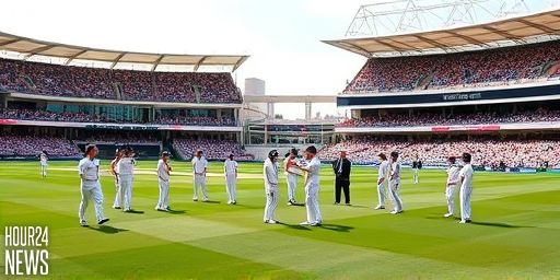 The Ashes Briefing: Australia Stamp Authority as England Struggles and Ben Stokes Stands Alone