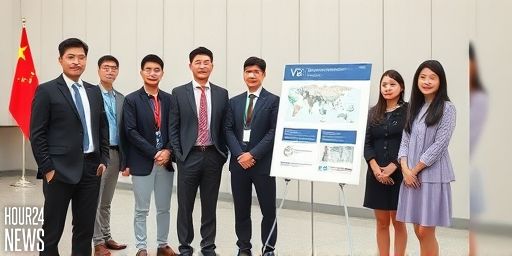 DAH Solar Launches V6 Series: Elevating High-Efficiency PV Modules