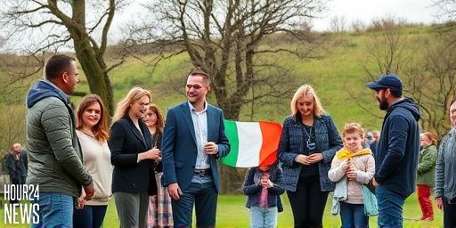 Esther McCarthy: Highlights and Lowlights of 2025