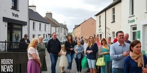 In Loving Memory of Martin Hefferon: A Beloved Father, Grandfather, and Friend