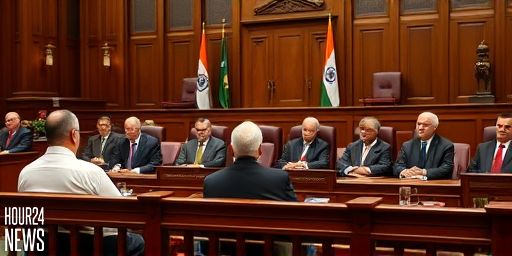 Understanding the Law on Suspension of Sentence: Supreme Court Stays Delhi High Court’s Order